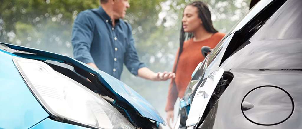 12 Essential Car Insurance Types Every Driver Needs_2