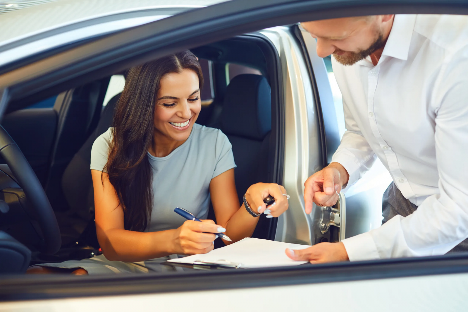 12 Essential Car Insurance Types Every Driver Needs_3