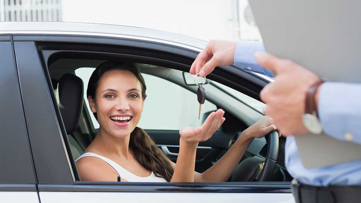 12 Essential Car Insurance Types Every Driver Needs_4