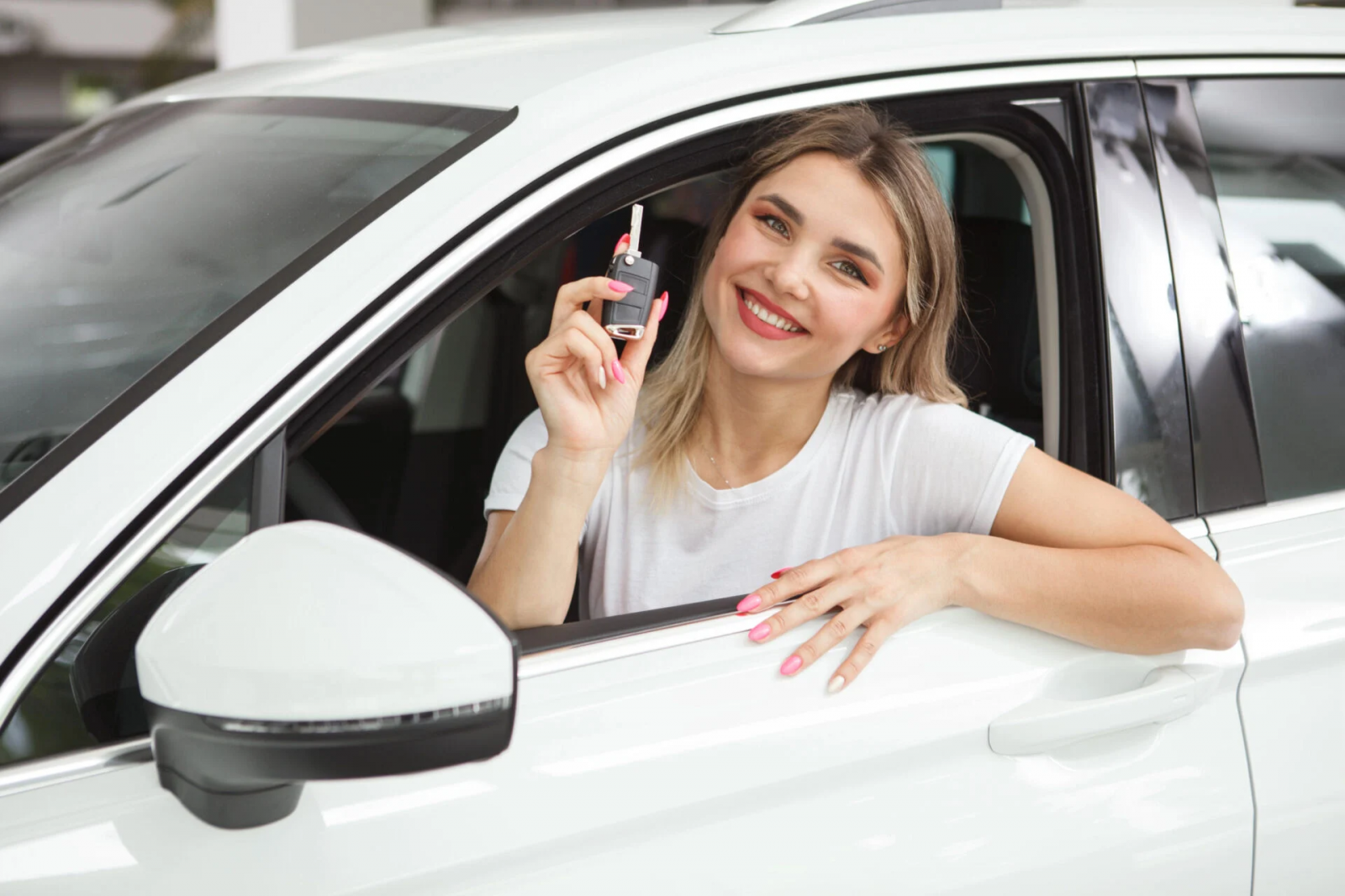 12 Essential Car Insurance Types Every Driver Needs_5