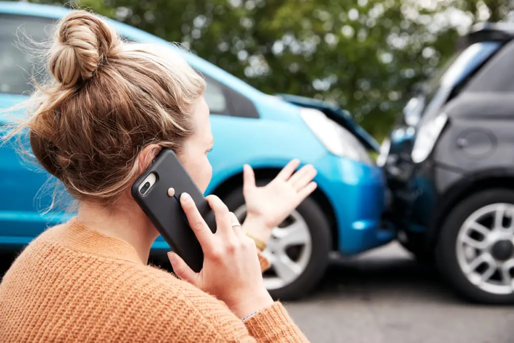 12 Essential Car Insurance Types Every Driver Needs_6