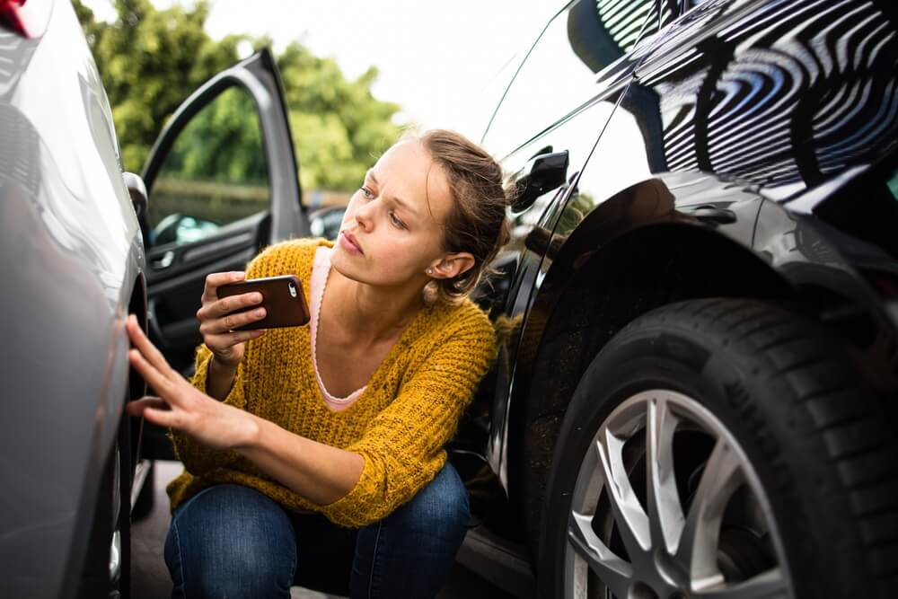 12 Essential Car Insurance Types Every Driver Needs_7