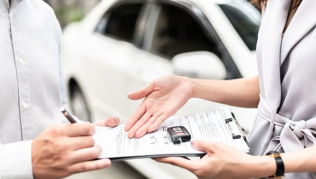12 Essential Car Insurance Types Every Driver Needs_8