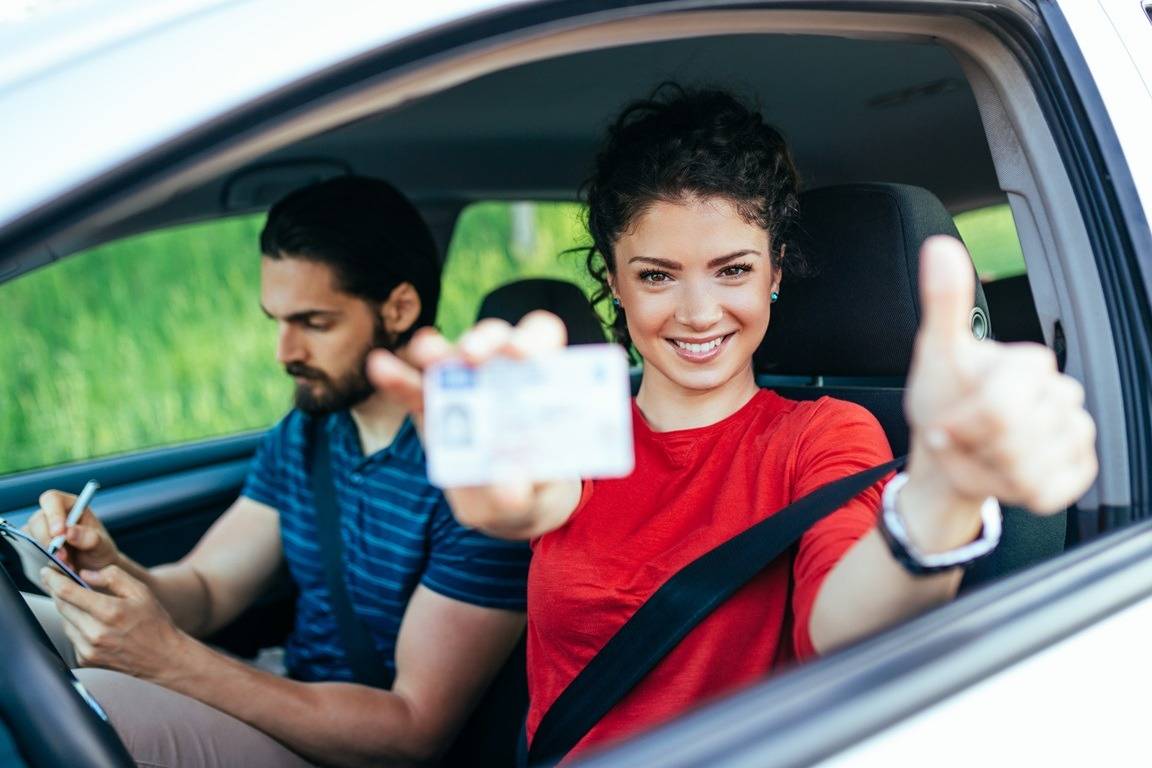 4 Best Free Apps To Help You Pass Your Driving Test_2