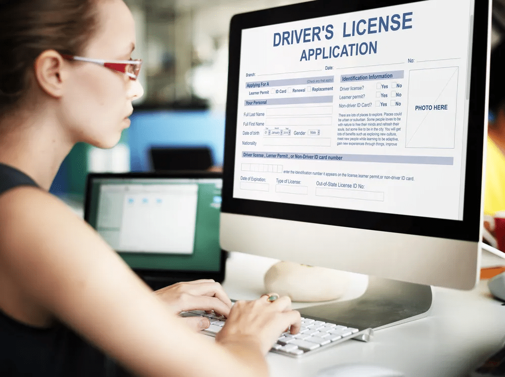 4 Best Free Apps To Help You Pass Your Driving Test_4