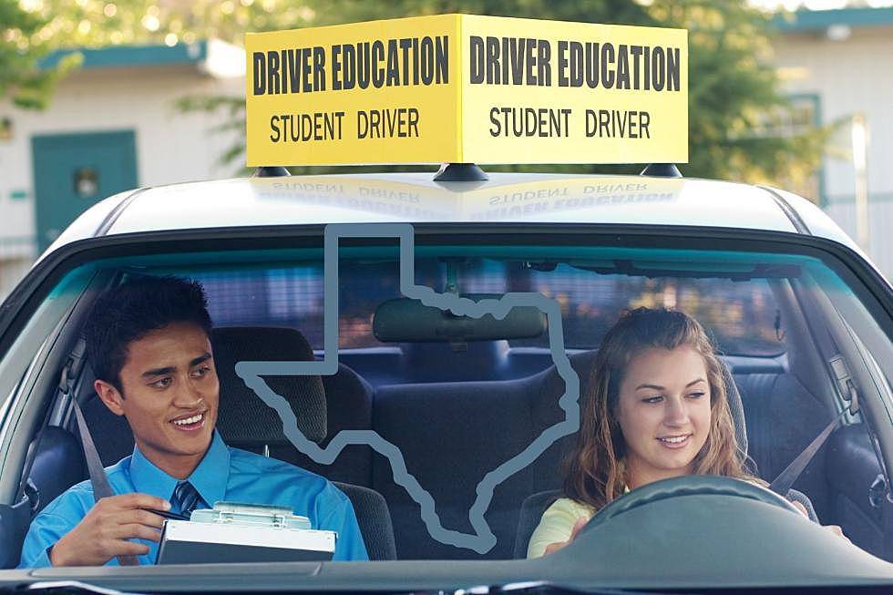 4 Best Free Apps To Help You Pass Your Driving Test_5