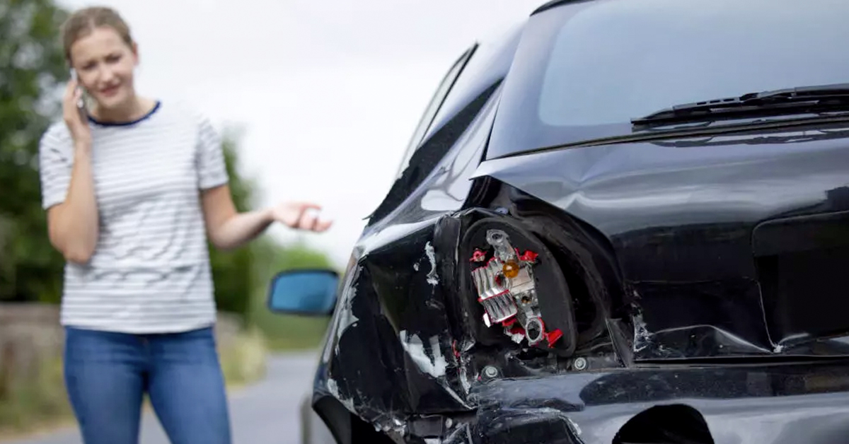 8 Critical Steps To Take After A Car Accident_1