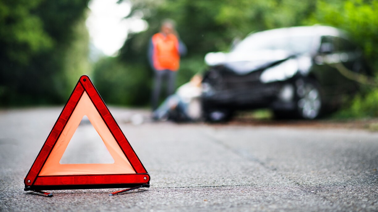 8 Critical Steps To Take After A Car Accident_2