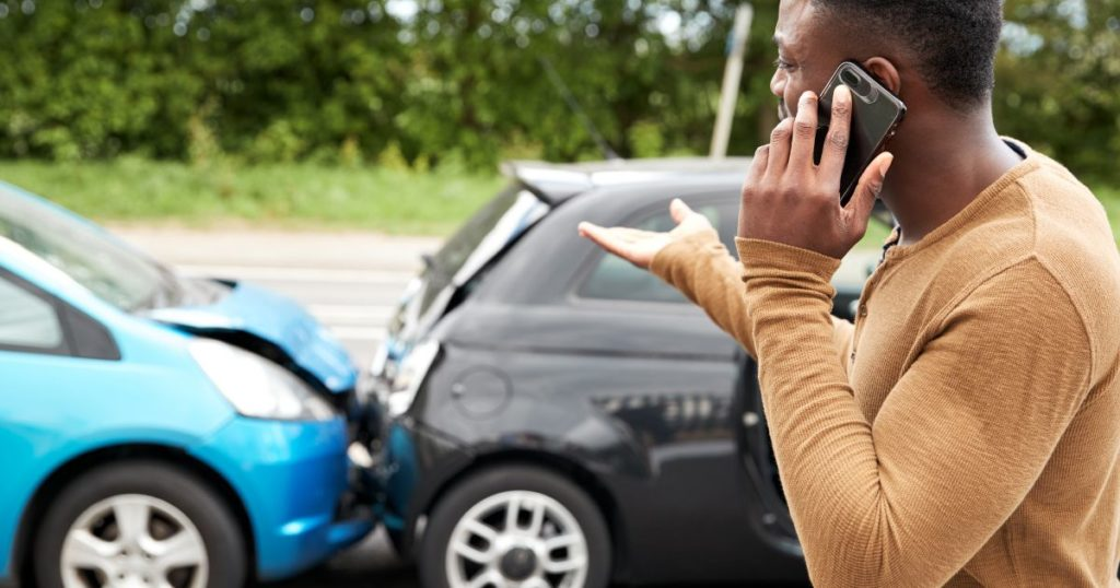 8 Critical Steps To Take After A Car Accident_3