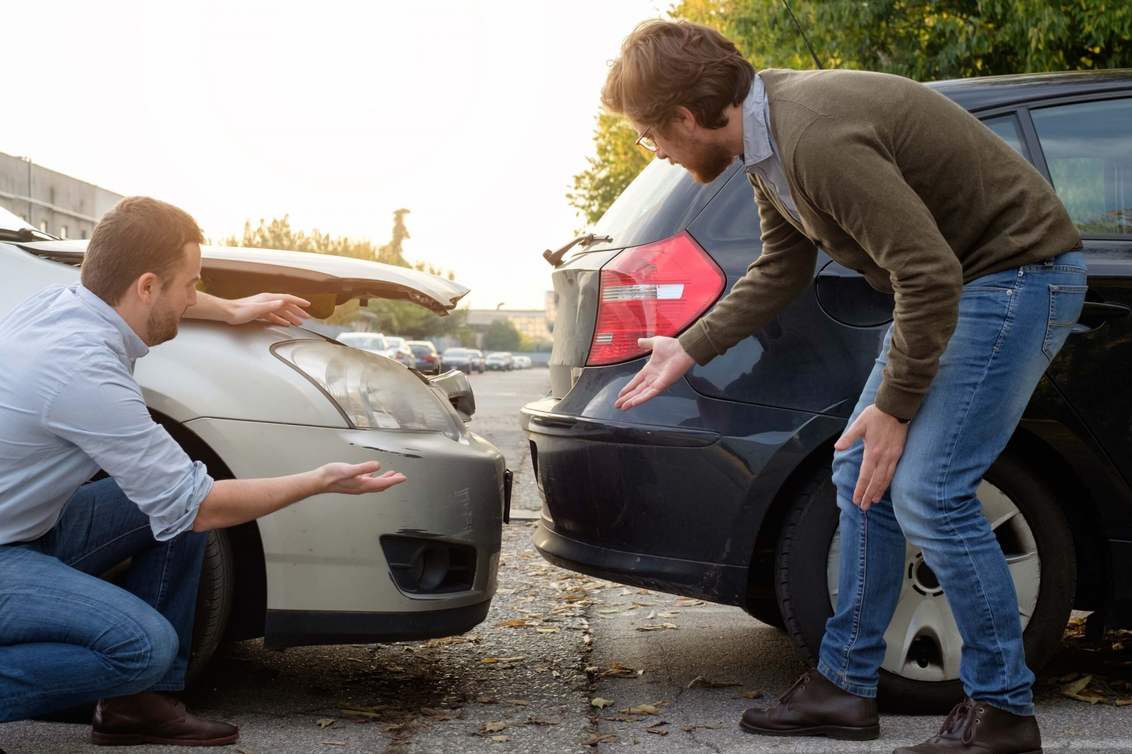 8 Critical Steps To Take After A Car Accident_4
