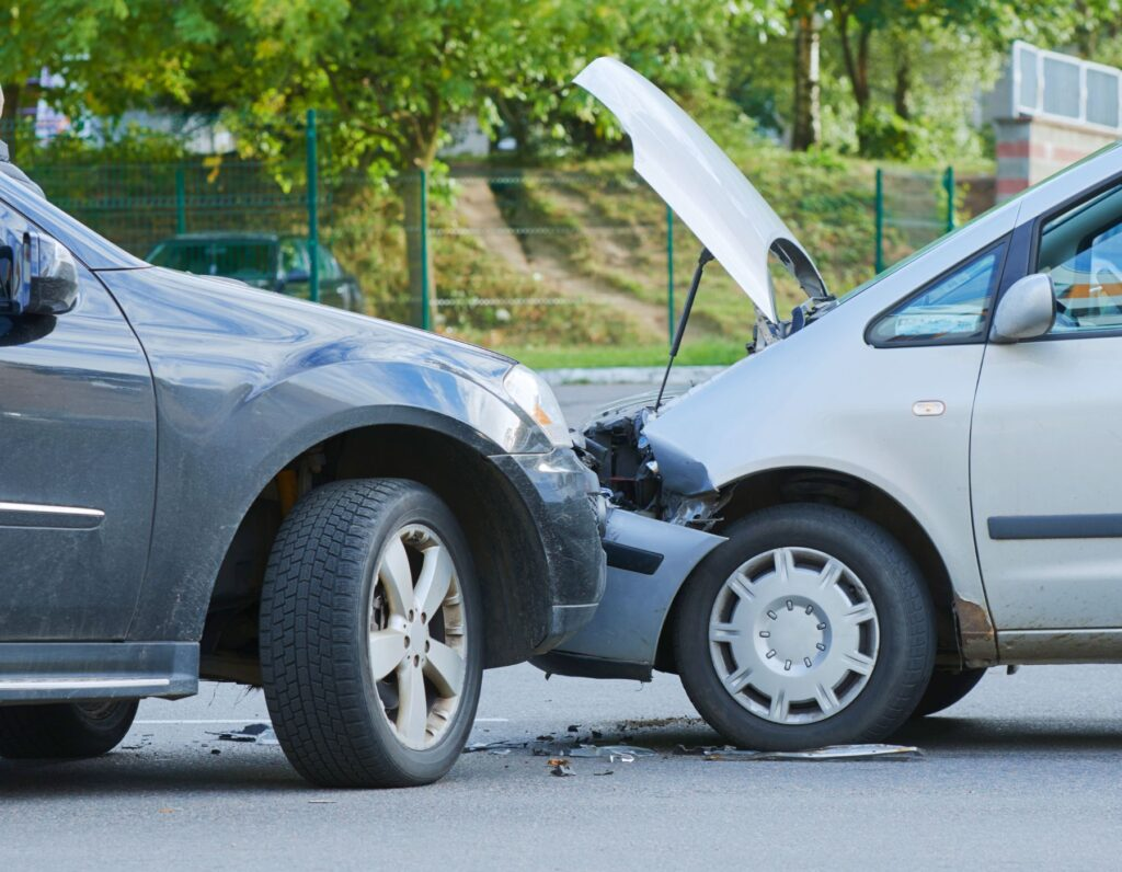 8 Critical Steps To Take After A Car Accident_5