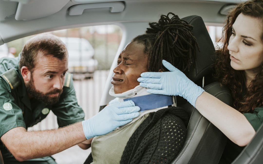8 Critical Steps To Take After A Car Accident_6