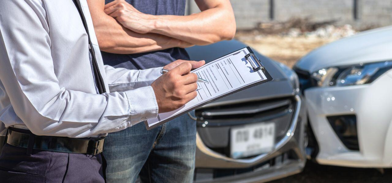8 Critical Steps To Take After A Car Accident_7