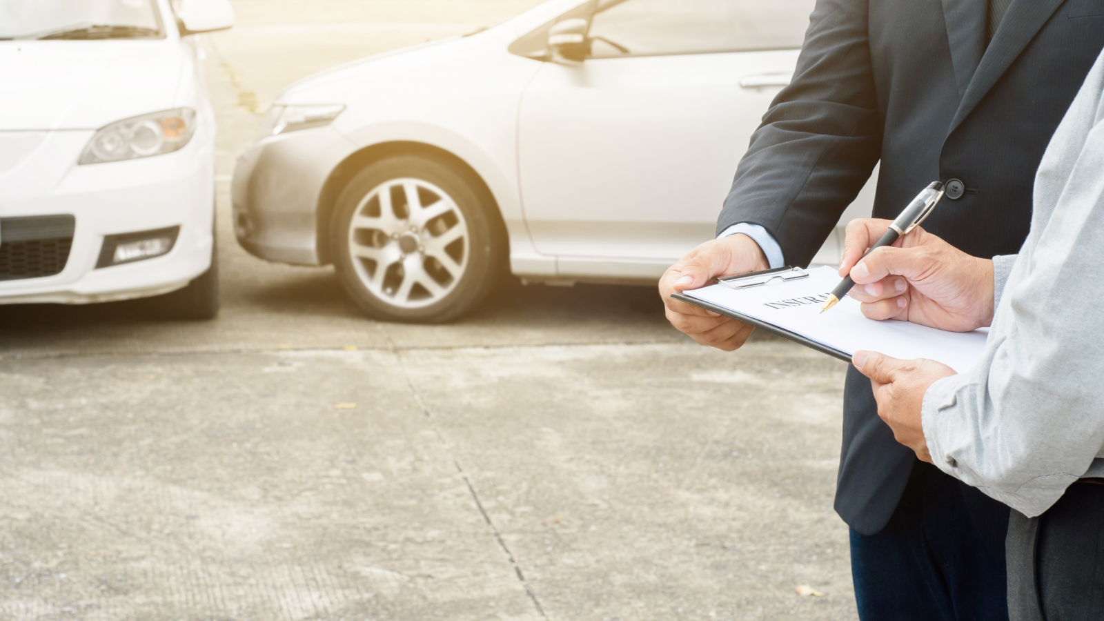 8 Steps To File Your Car Insurance Claim And Get Paid Fast_6