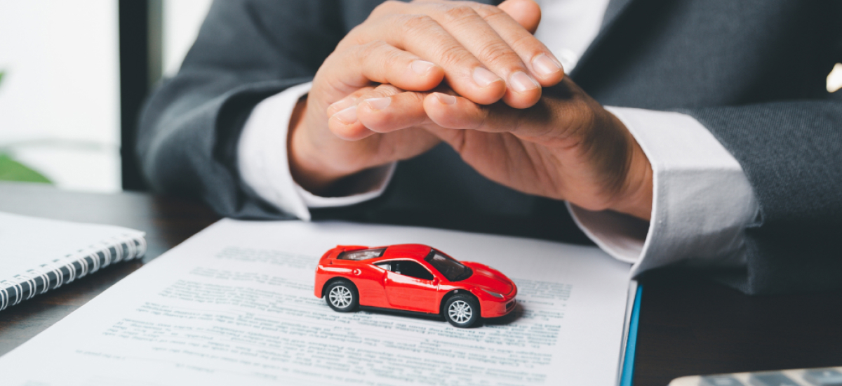 8 Steps To File Your Car Insurance Claim And Get Paid Fast_9