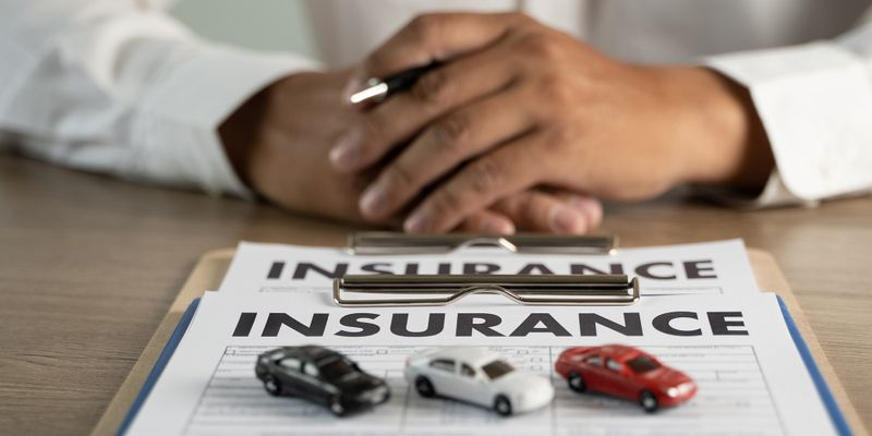 8 Steps To Find Affordable Car Insurance_1