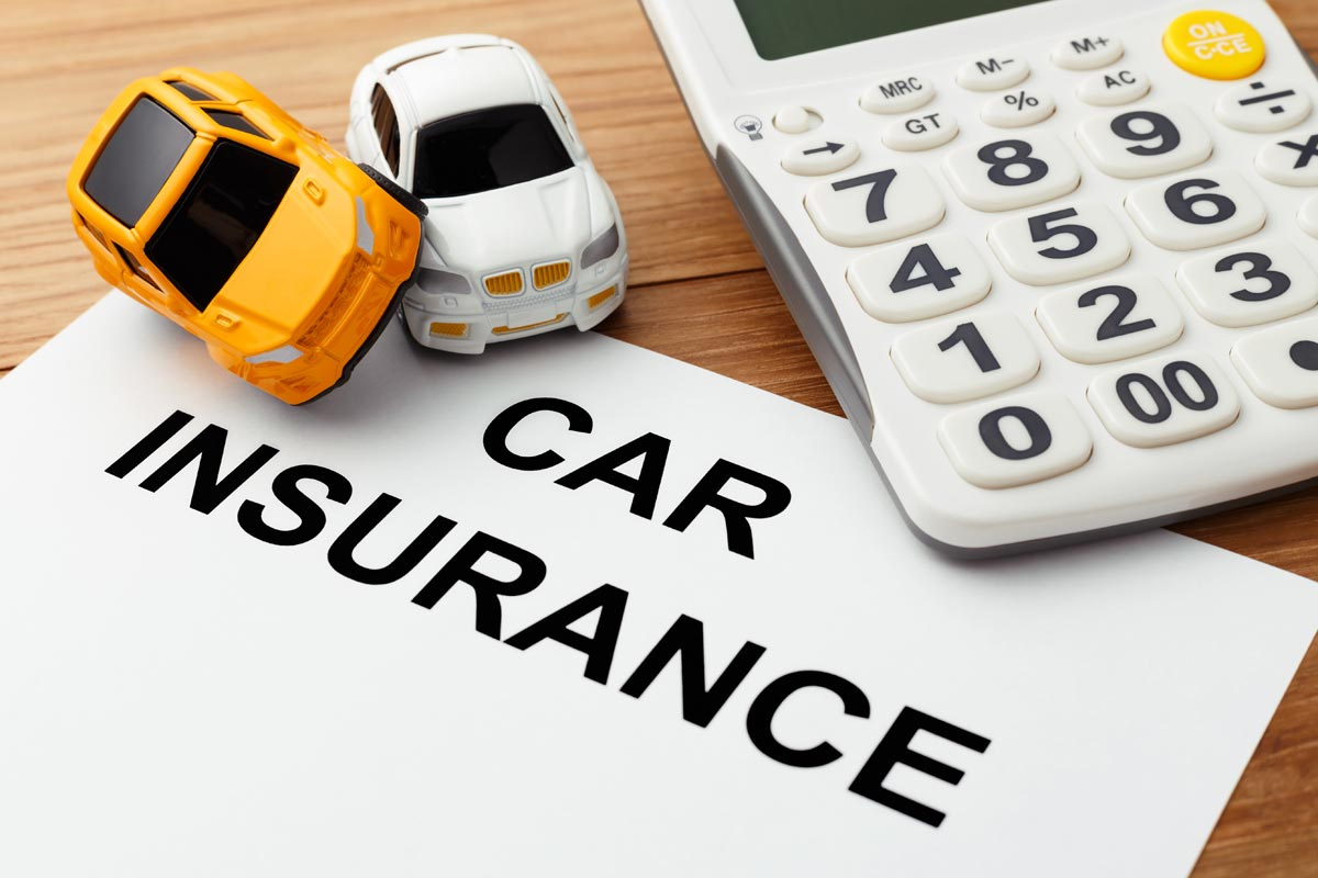 8 Steps To Find Affordable Car Insurance_3
