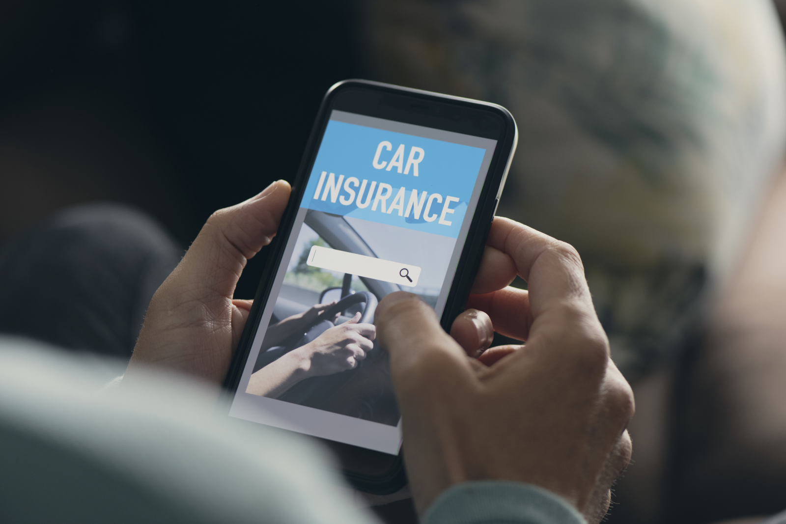 8 Steps To Find Affordable Car Insurance_4