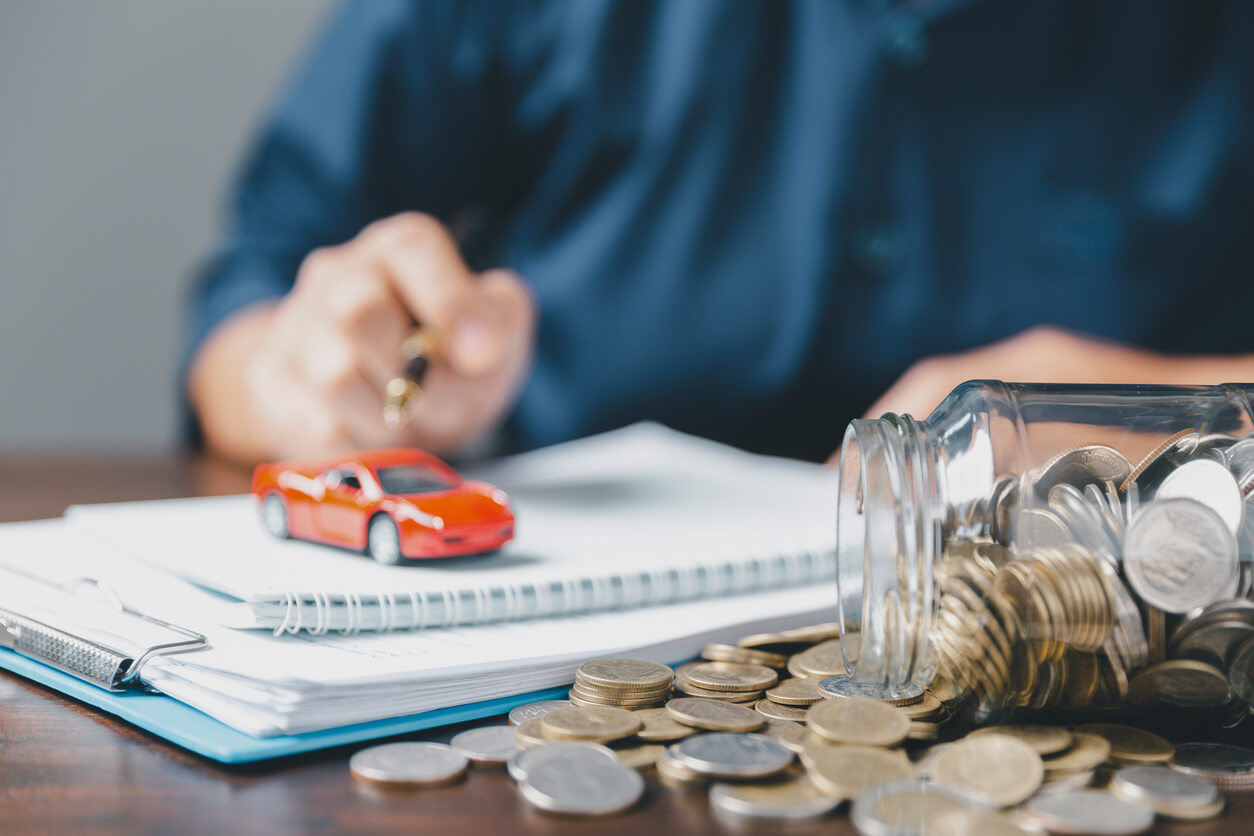 8 Steps To Find Affordable Car Insurance_5