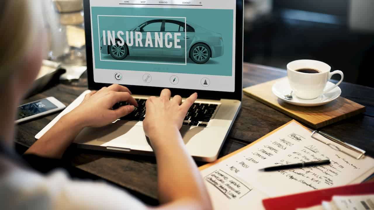 8 Steps To Find Affordable Car Insurance_6