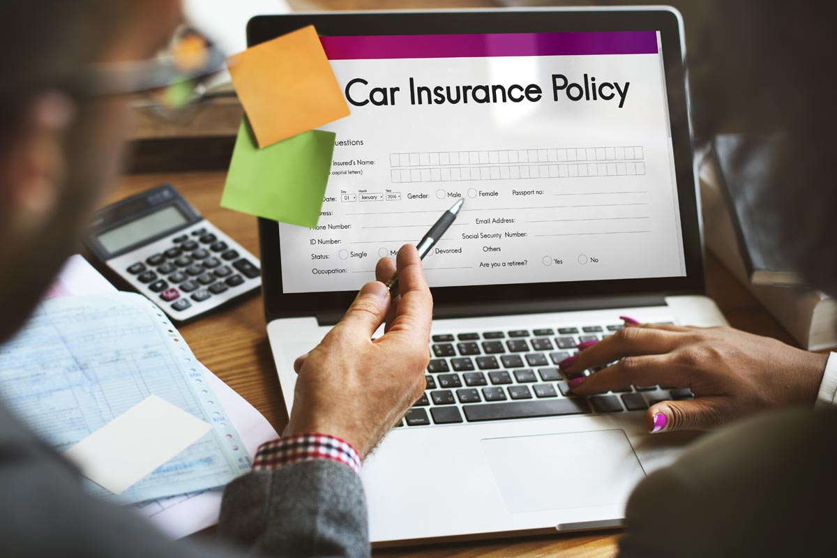 8 Steps To Find Affordable Car Insurance_8