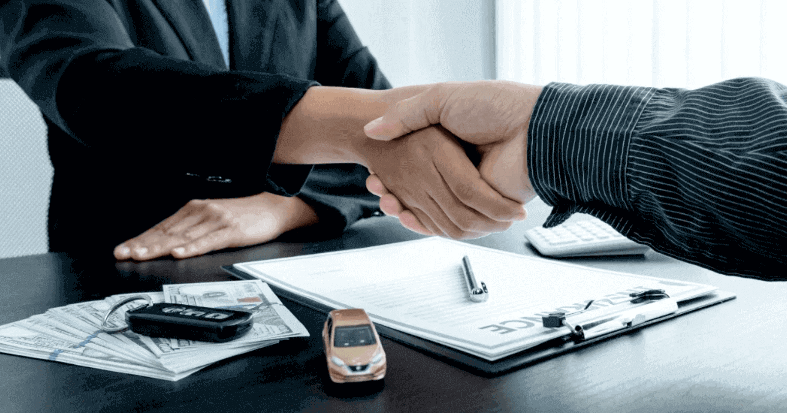 8 Steps To Find Affordable Car Insurance_9