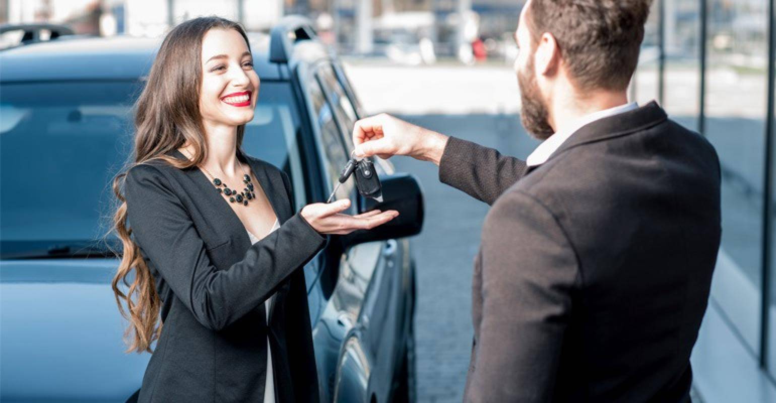 8 Top Car-Buying Apps Of 2024_1