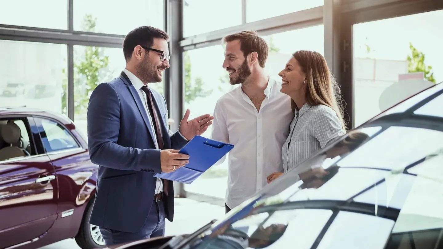8 Top Car-Buying Apps Of 2024_2