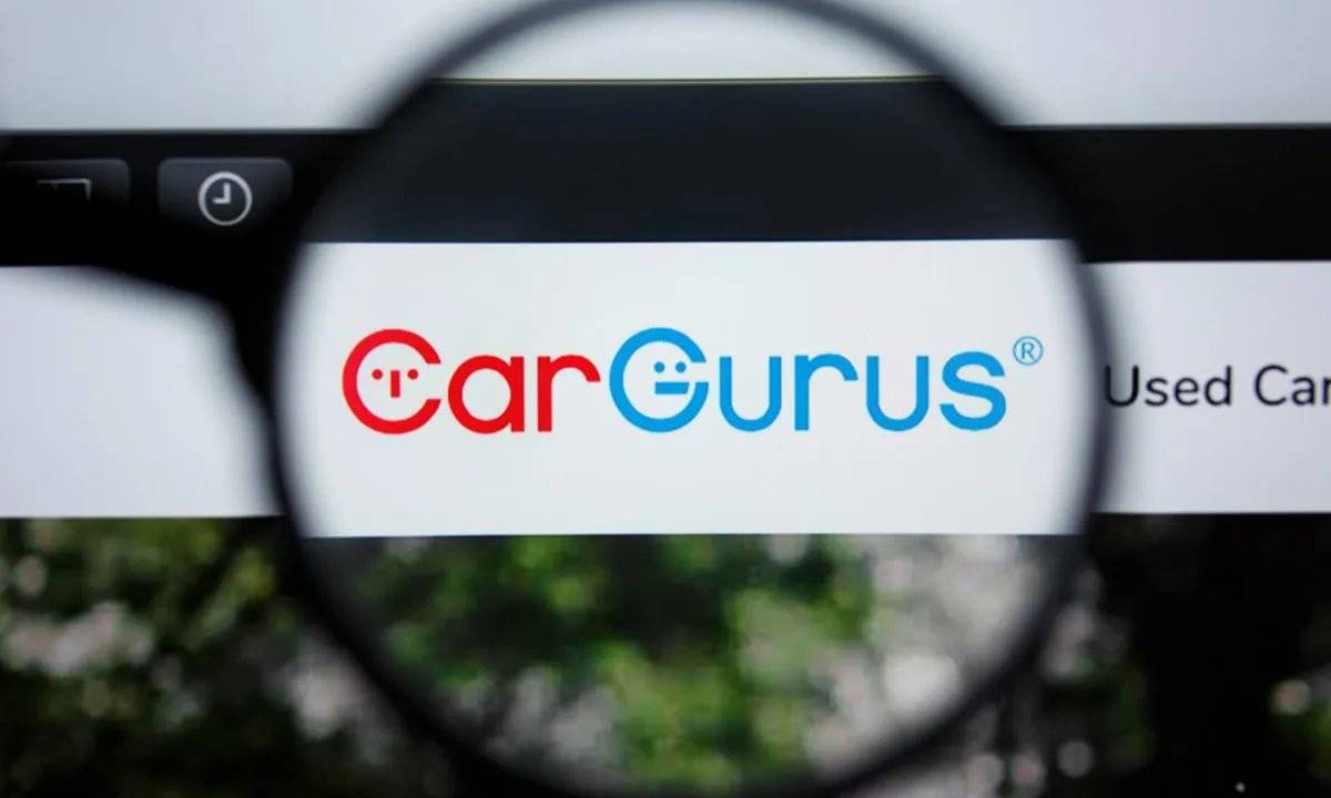 8 Top Car-Buying Apps Of 2024_4
