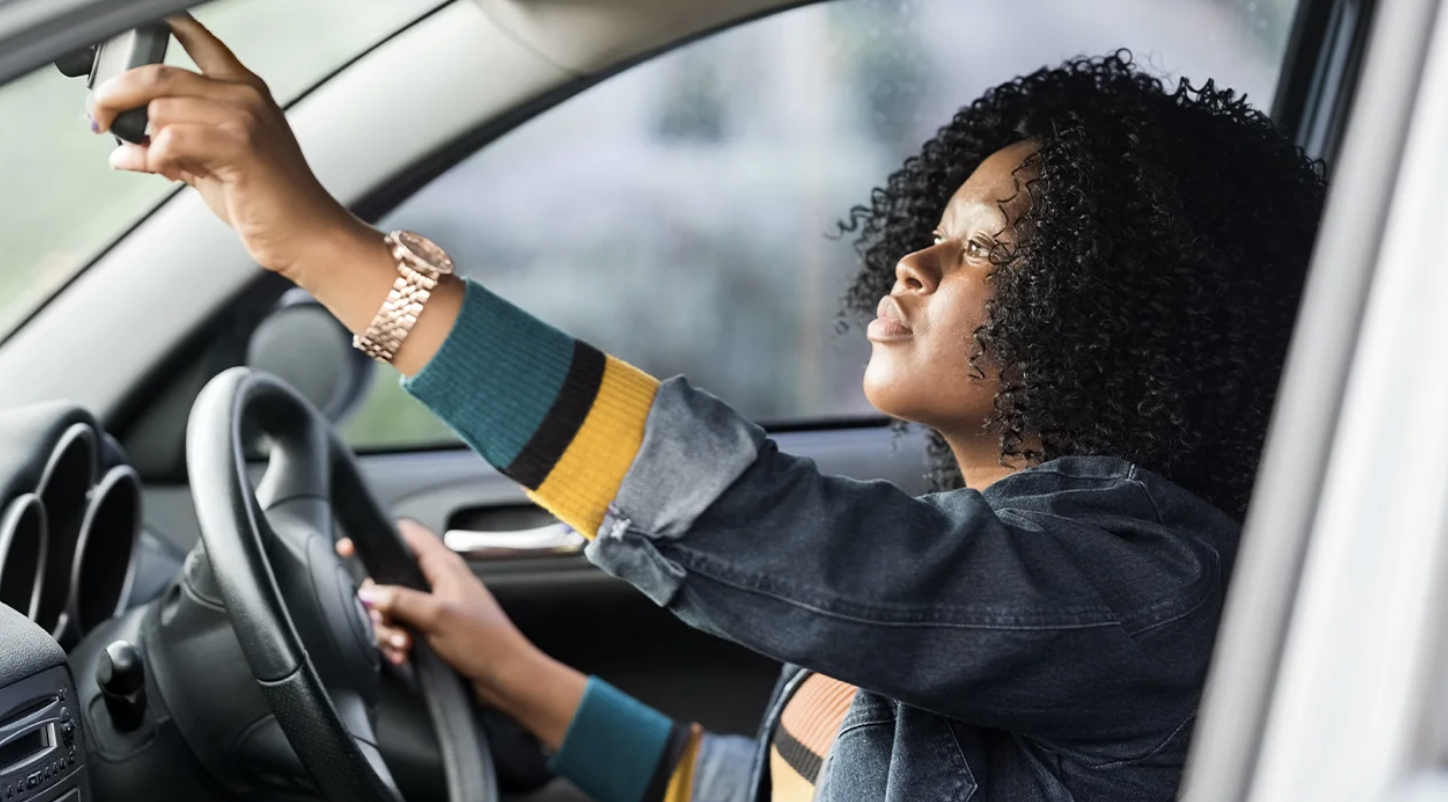 8 Top Car-Buying Apps Of 2024_5