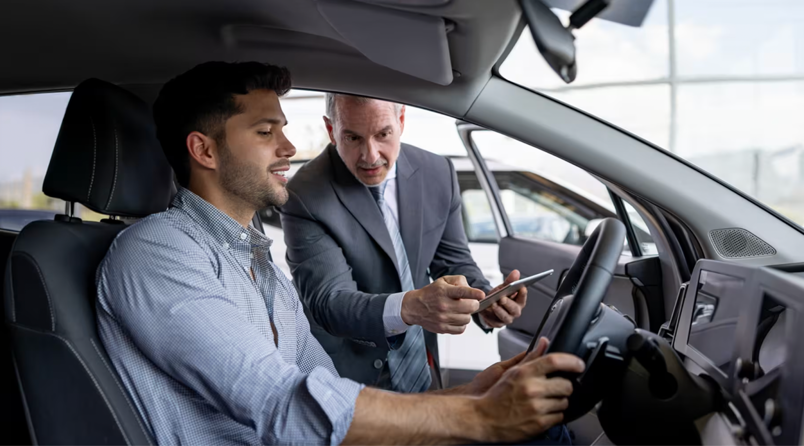8 Top Car-Buying Apps Of 2024_6