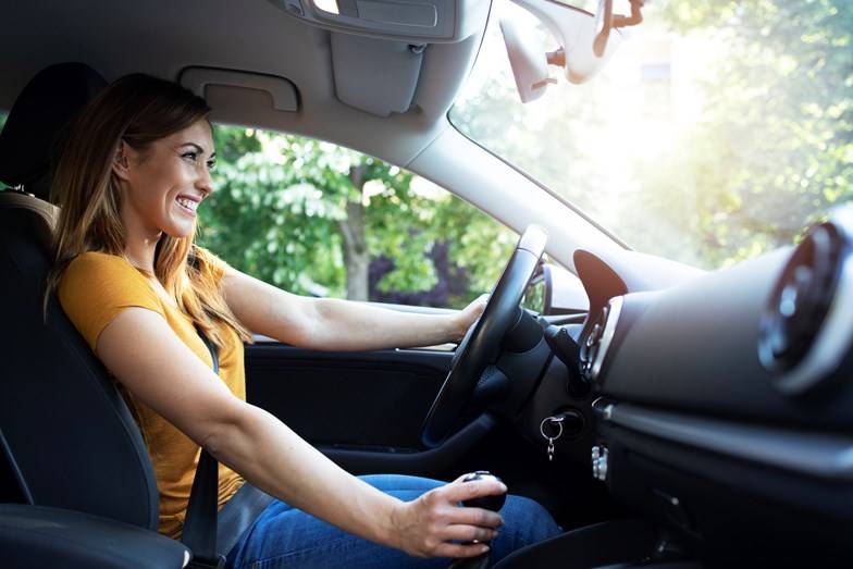 8 Top Car-Buying Apps Of 2024_7