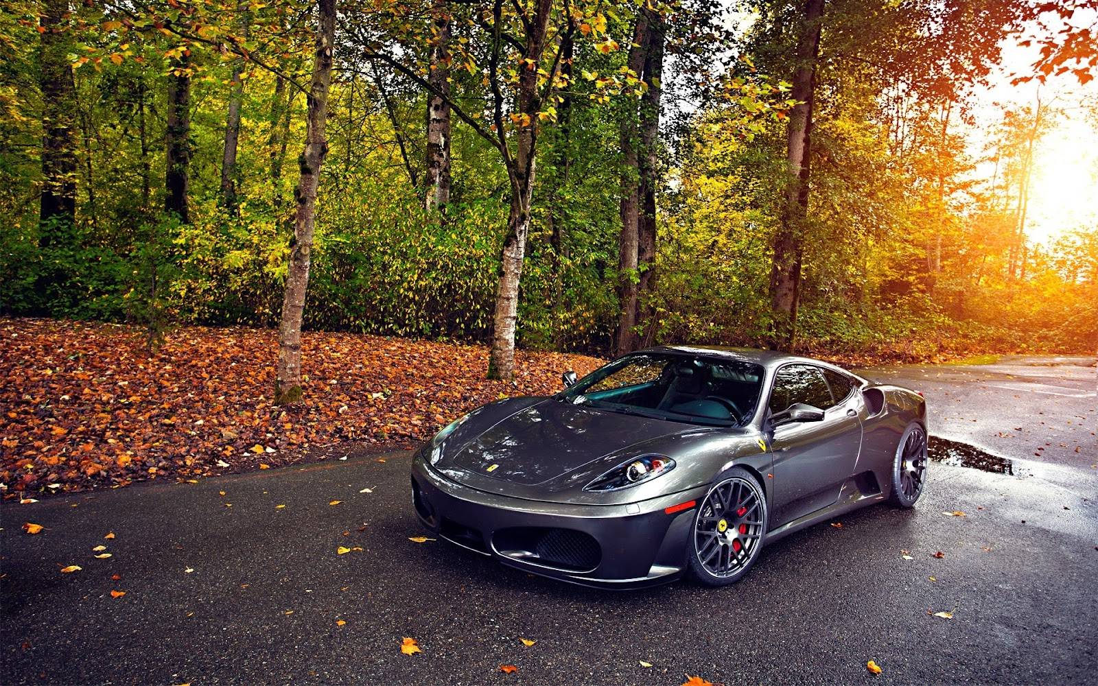 Download HD Car Wallpapers Now For Free _10