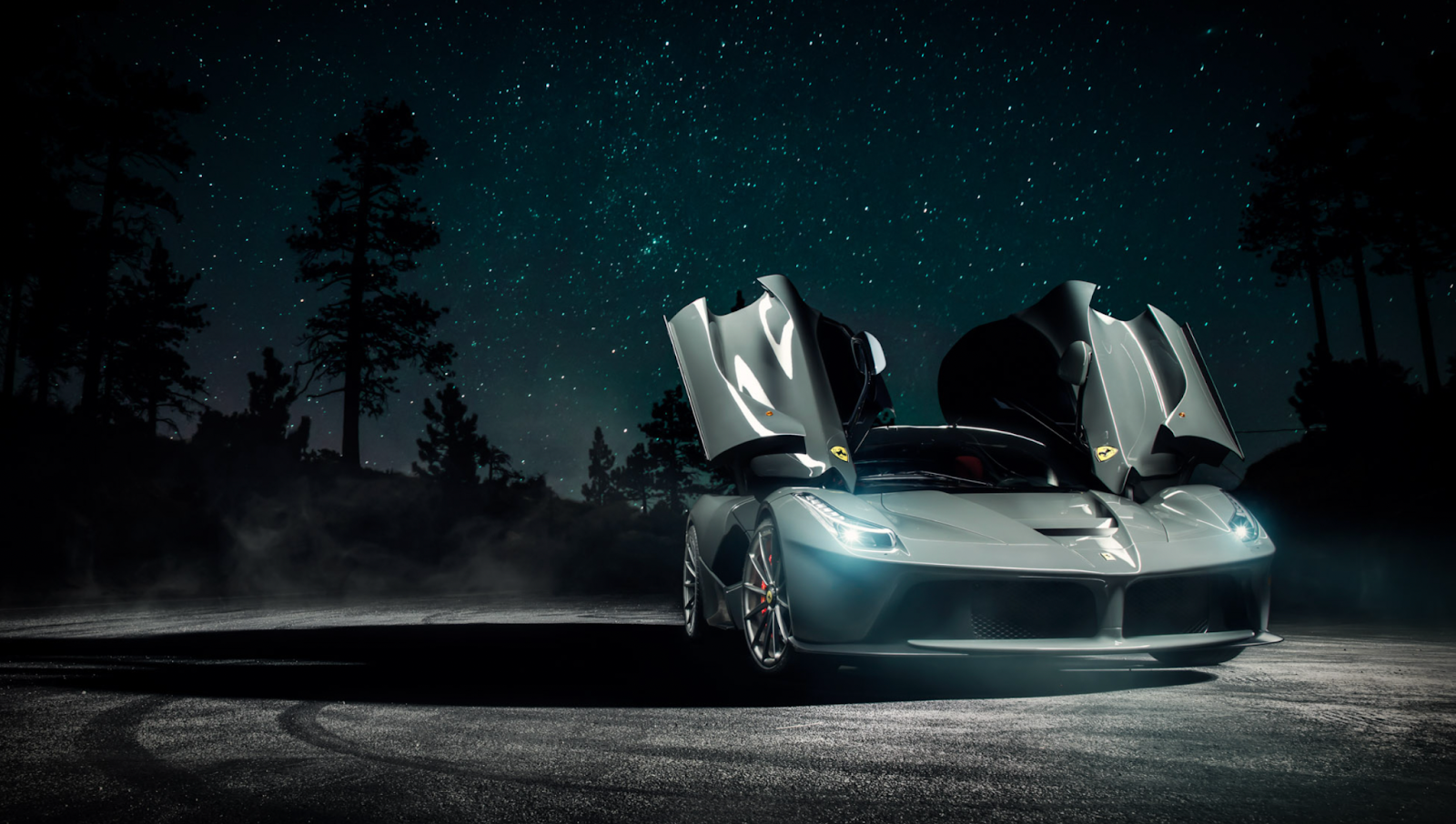 Download HD Car Wallpapers Now For Free _4