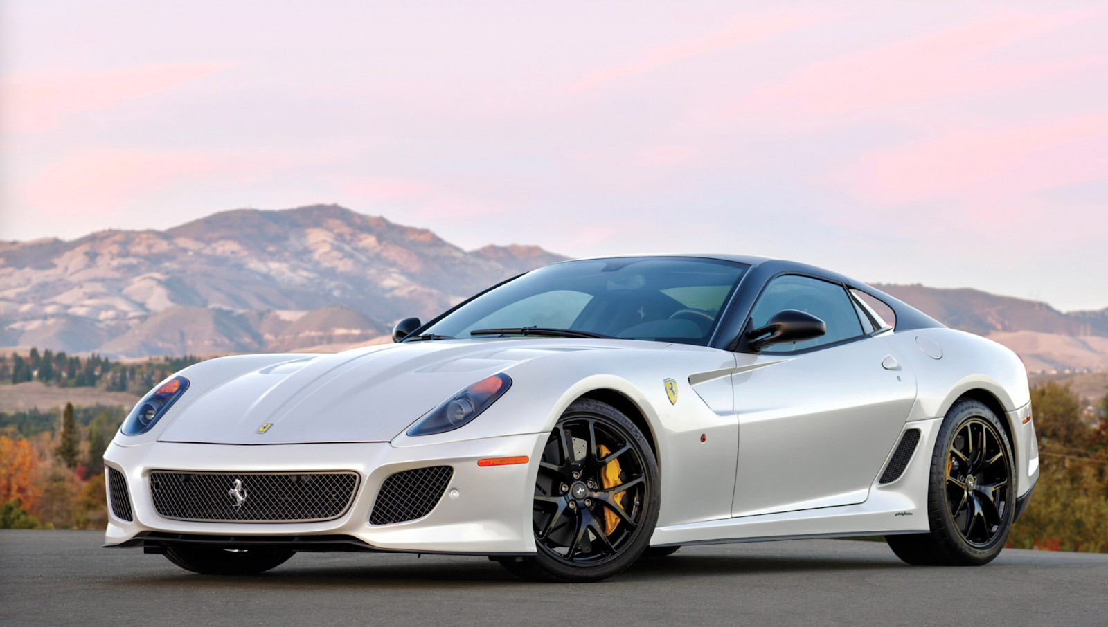 Download HD Car Wallpapers Now For Free _8