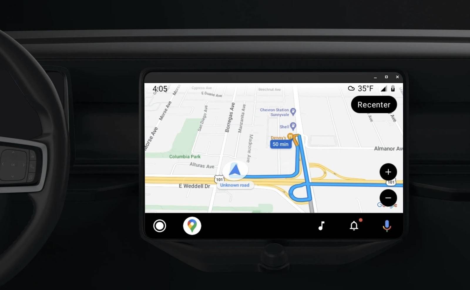 Download The 12 Best Auto Apps For 2024_1