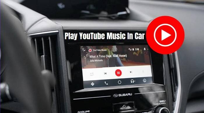 Download The 12 Best Auto Apps For 2024_12