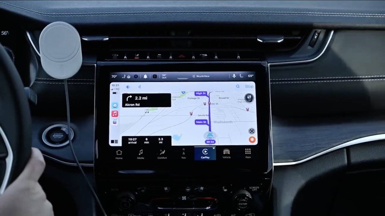 Download The 12 Best Auto Apps For 2024_2