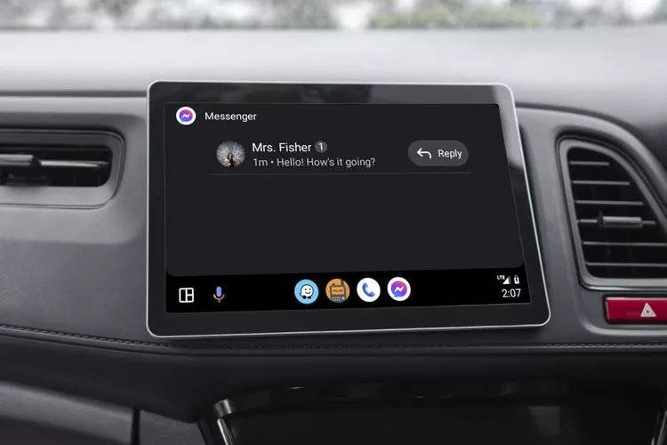 Download The 12 Best Auto Apps For 2024_3