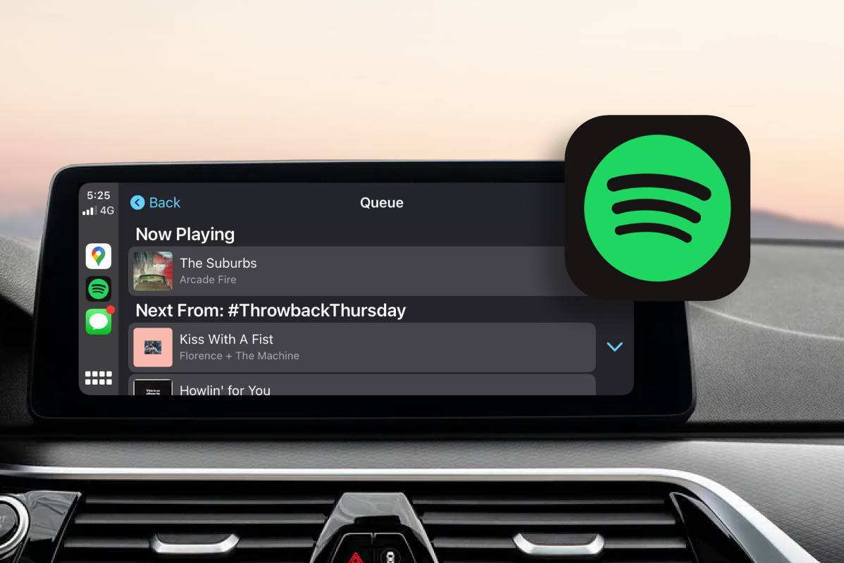 Download The 12 Best Auto Apps For 2024_4