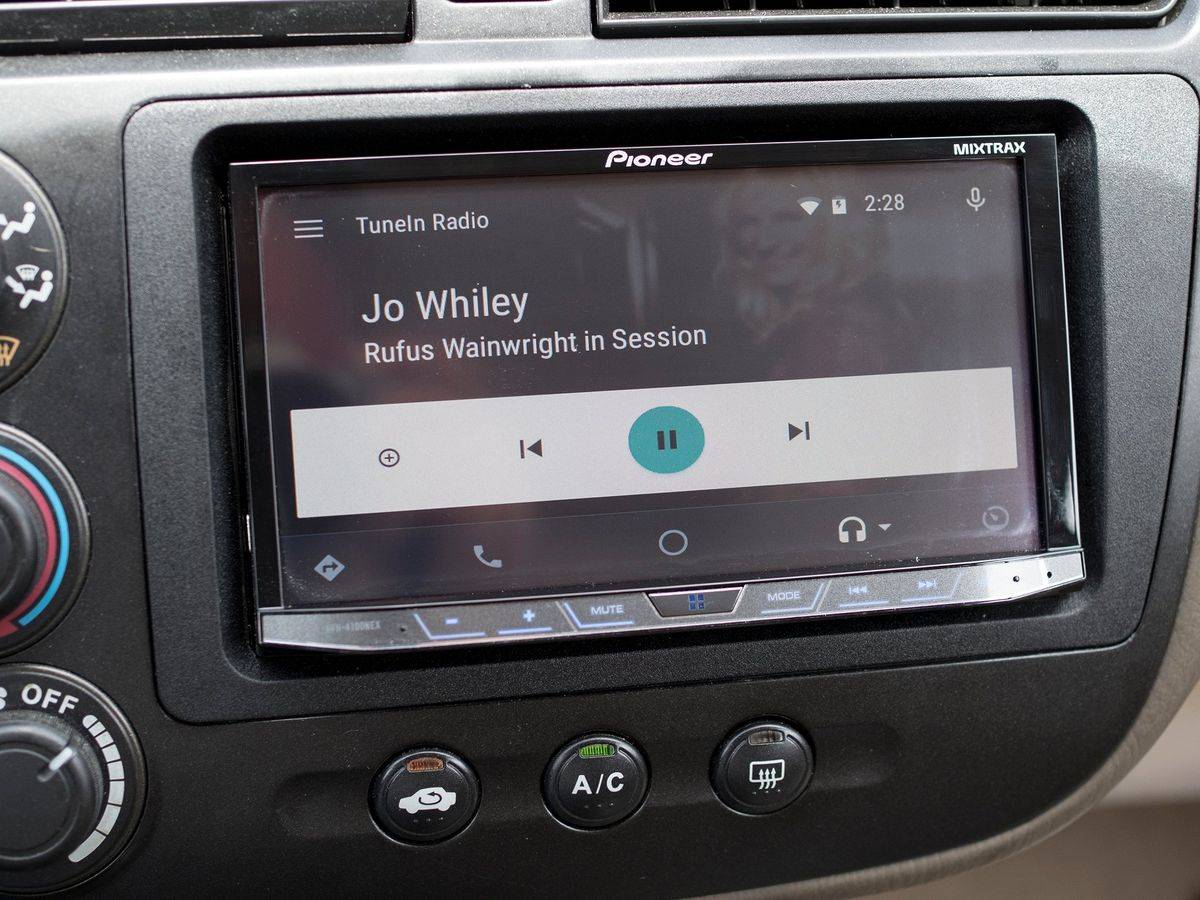 Download The 12 Best Auto Apps For 2024_5