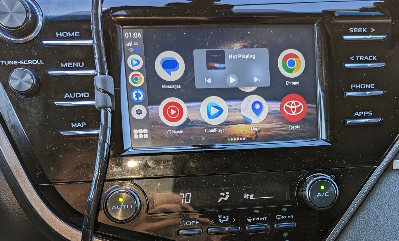 Download The 12 Best Auto Apps For 2024_7