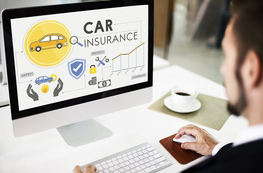 Expert Guide To Lower Your Car Insurance Rates_1