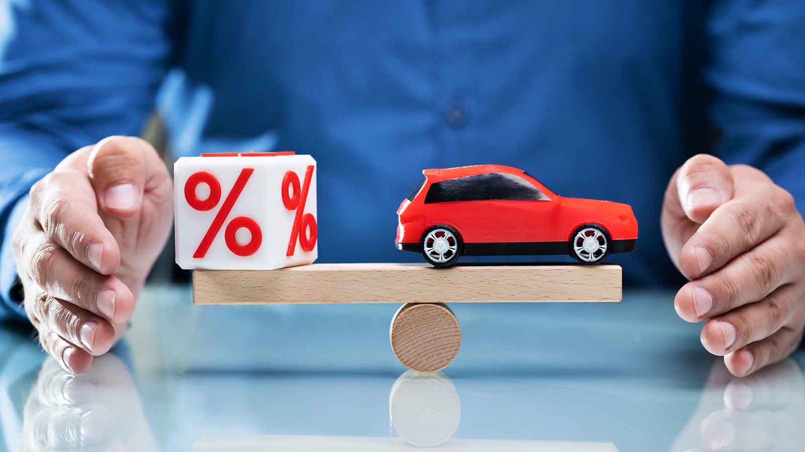 Expert Guide To Lower Your Car Insurance Rates_2
