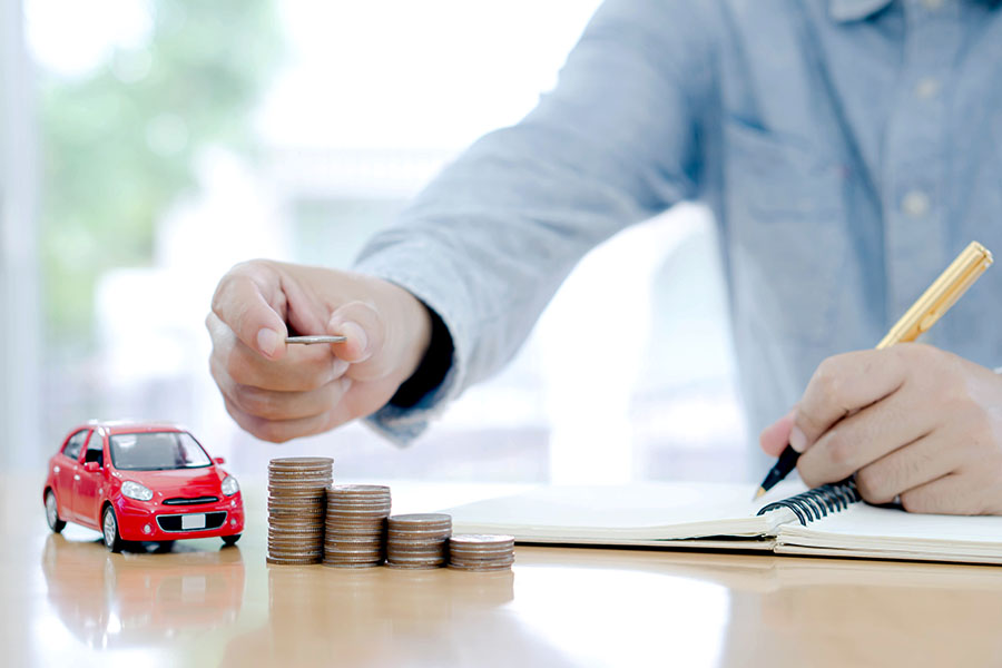Expert Guide To Lower Your Car Insurance Rates_3