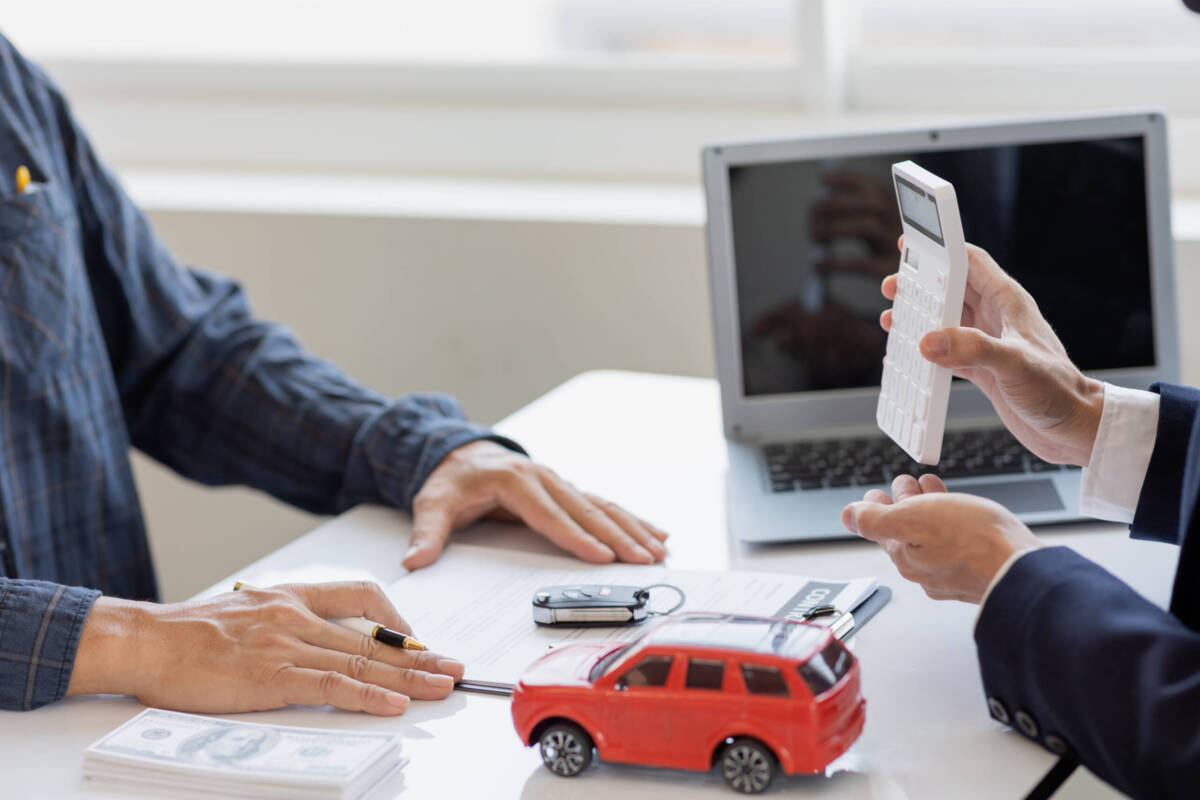 Expert Guide To Lower Your Car Insurance Rates_5