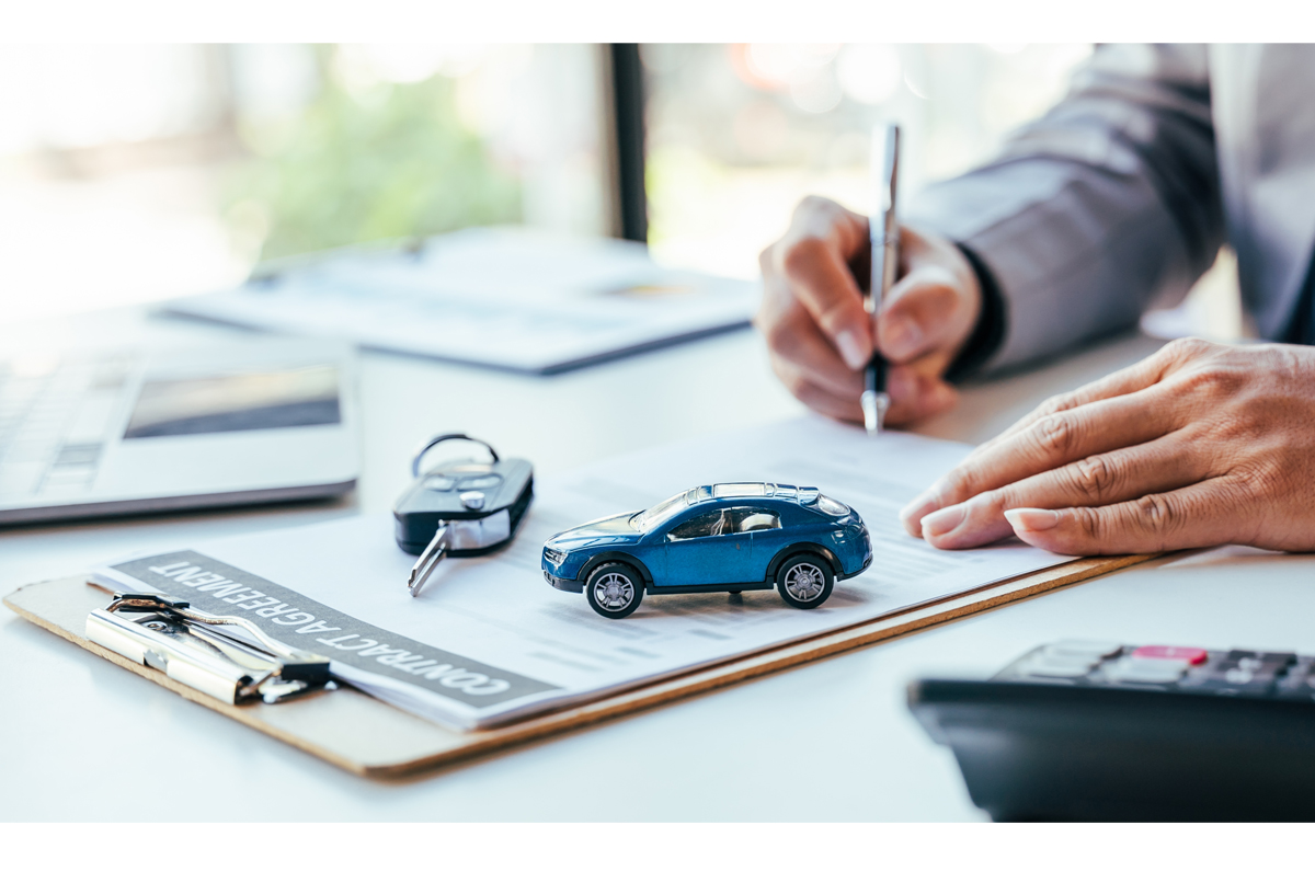 Expert Guide To Lower Your Car Insurance Rates_6