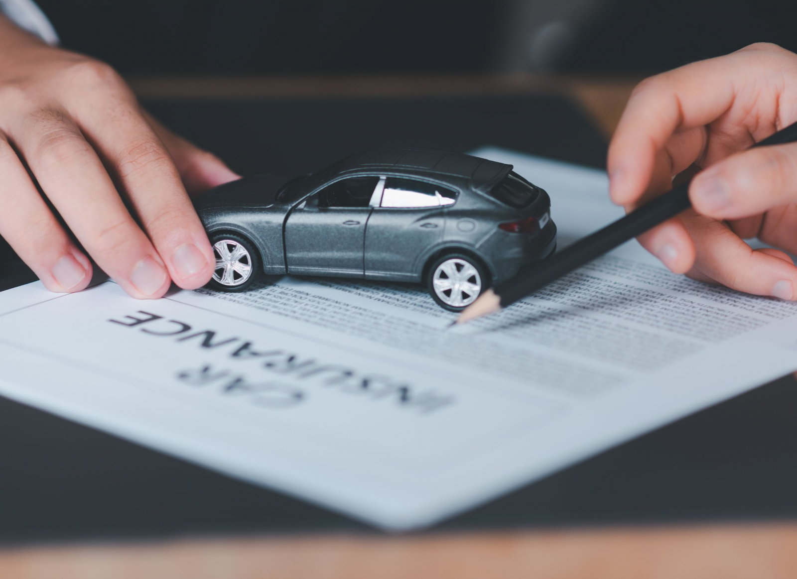 Expert Guide To Lower Your Car Insurance Rates_7