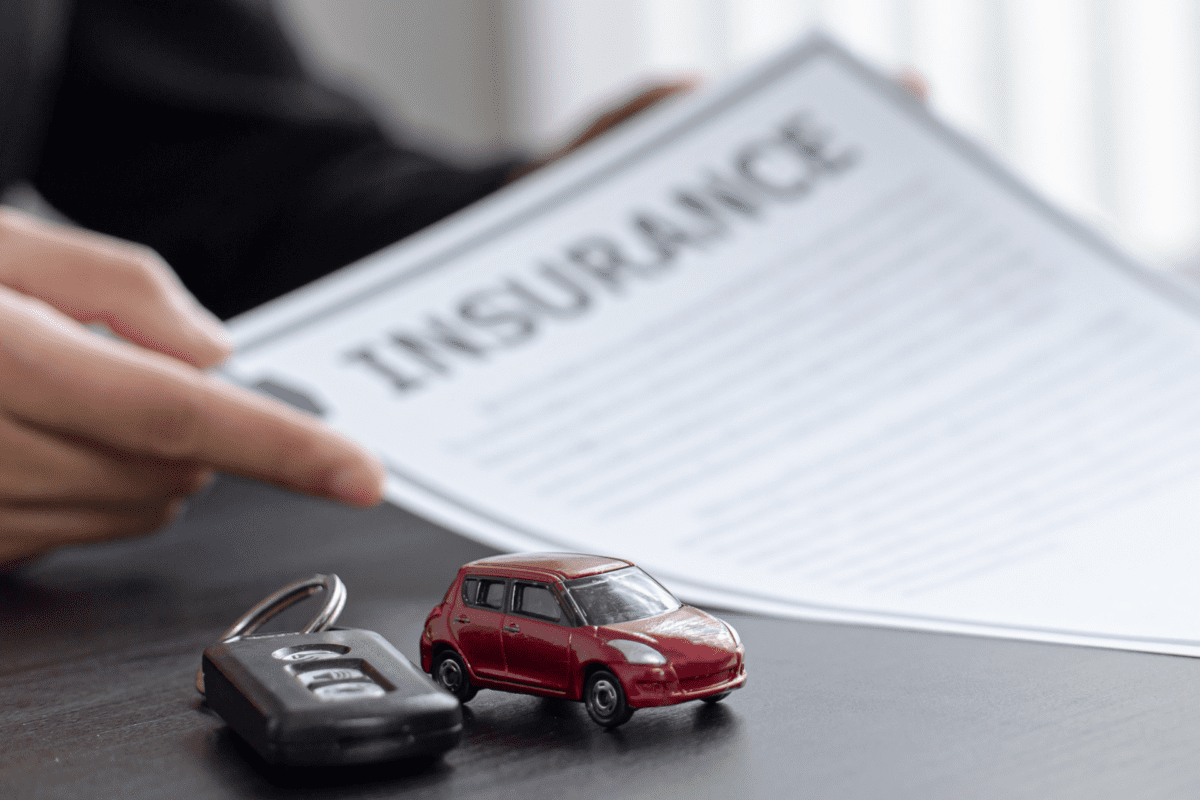 Expert Guide To Lower Your Car Insurance Rates_8