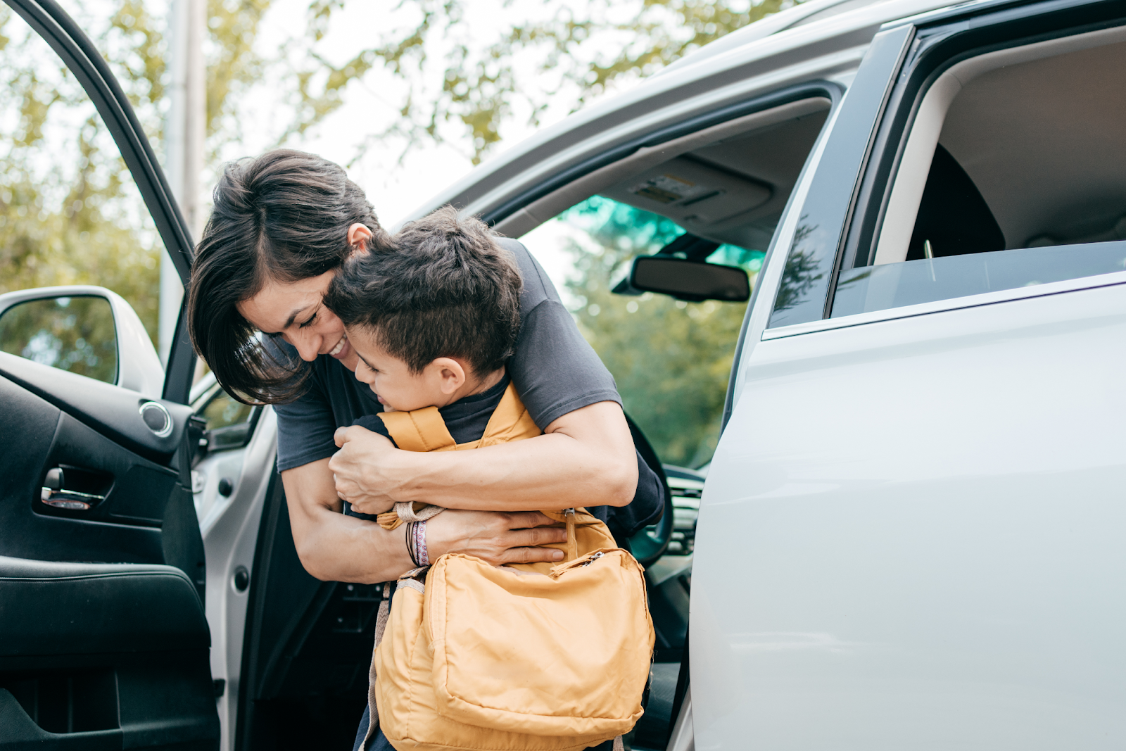 Finding A Free Car From The Government Near You_2